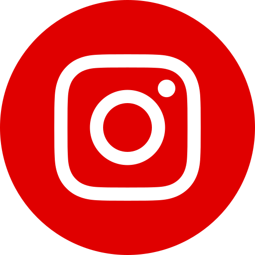 Instagram Icon